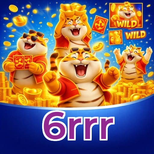 Fortune Rabbit slot