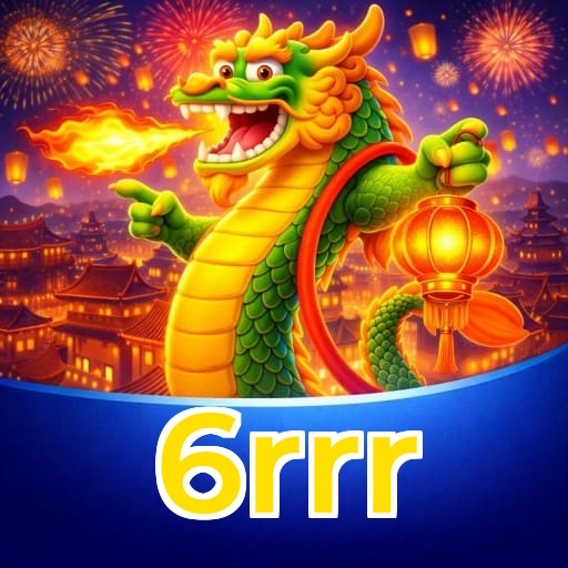 Demo de slot