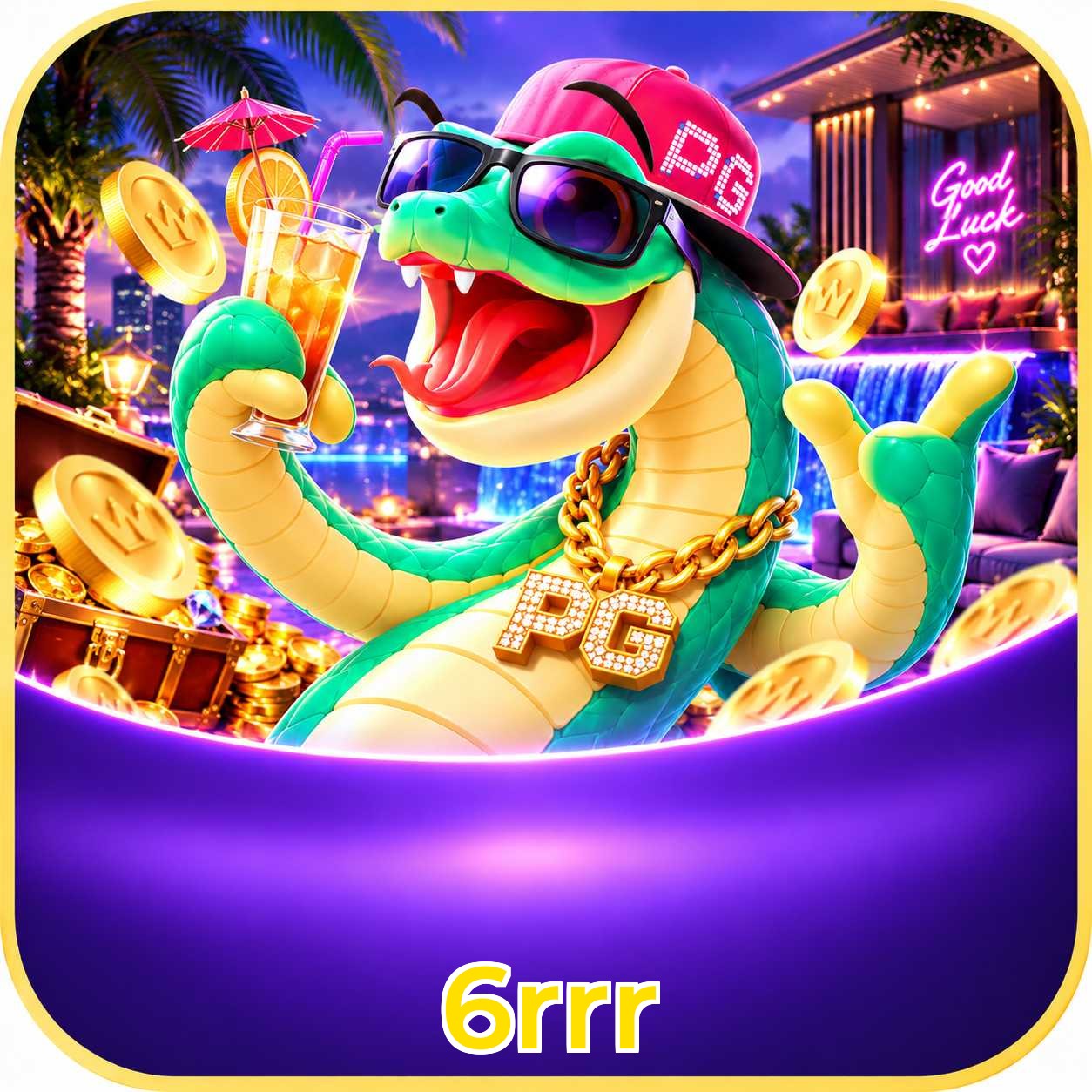 FAQ Lottery