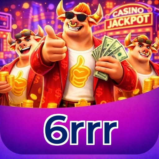 Infográfico RTP top jogos 6rrr