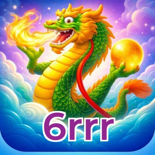 Comparação app mobile e versão web 6rrr