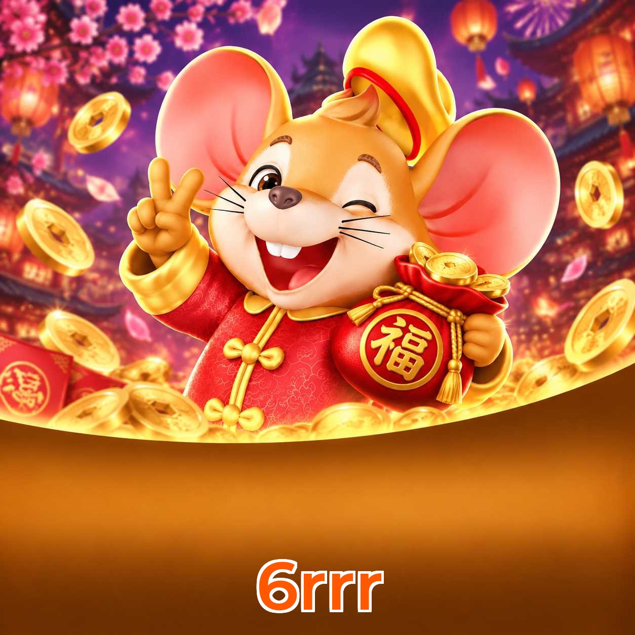 FAQ Download