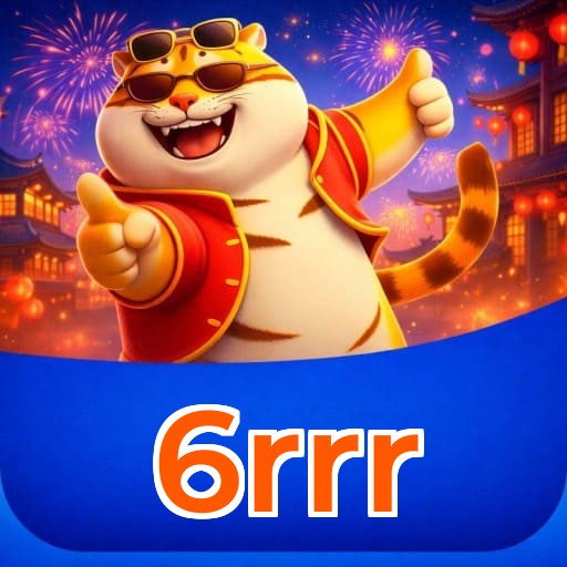 Bônus e promoções