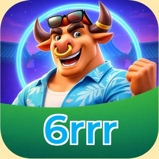 Volatilidade de slots