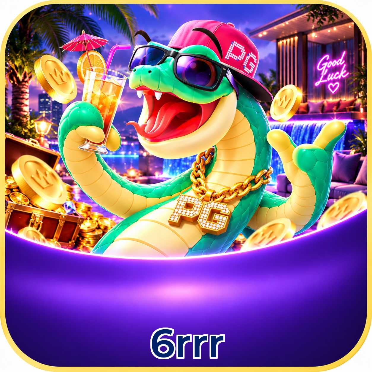 Comece Agora