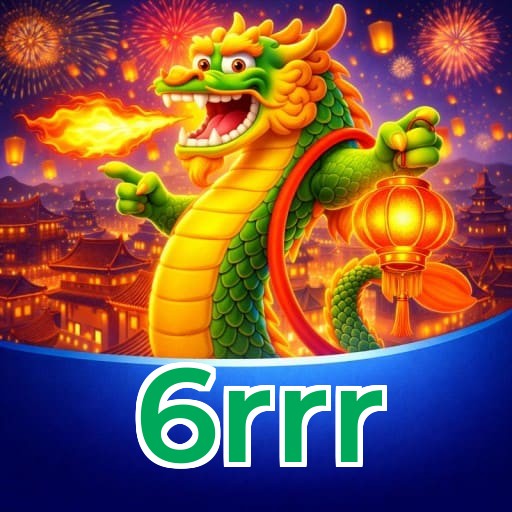 Atalho iOS 6rrr