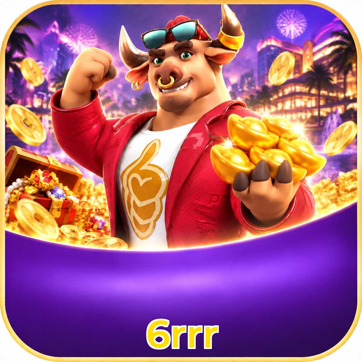 Top Slots