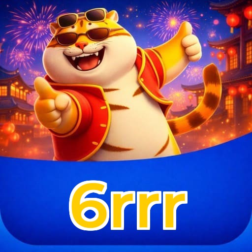 Requisitos do APK 6rrr para Android