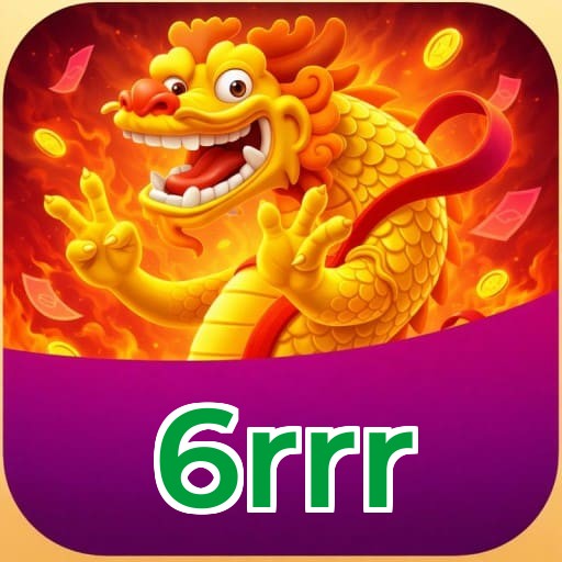 Download Android APK