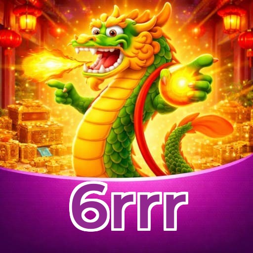 Instalar app 6rrr