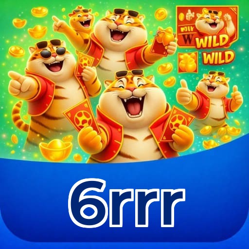 FAQ 6rrr Brasil
