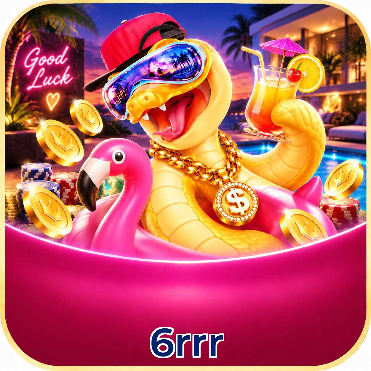 Download APK Oficial