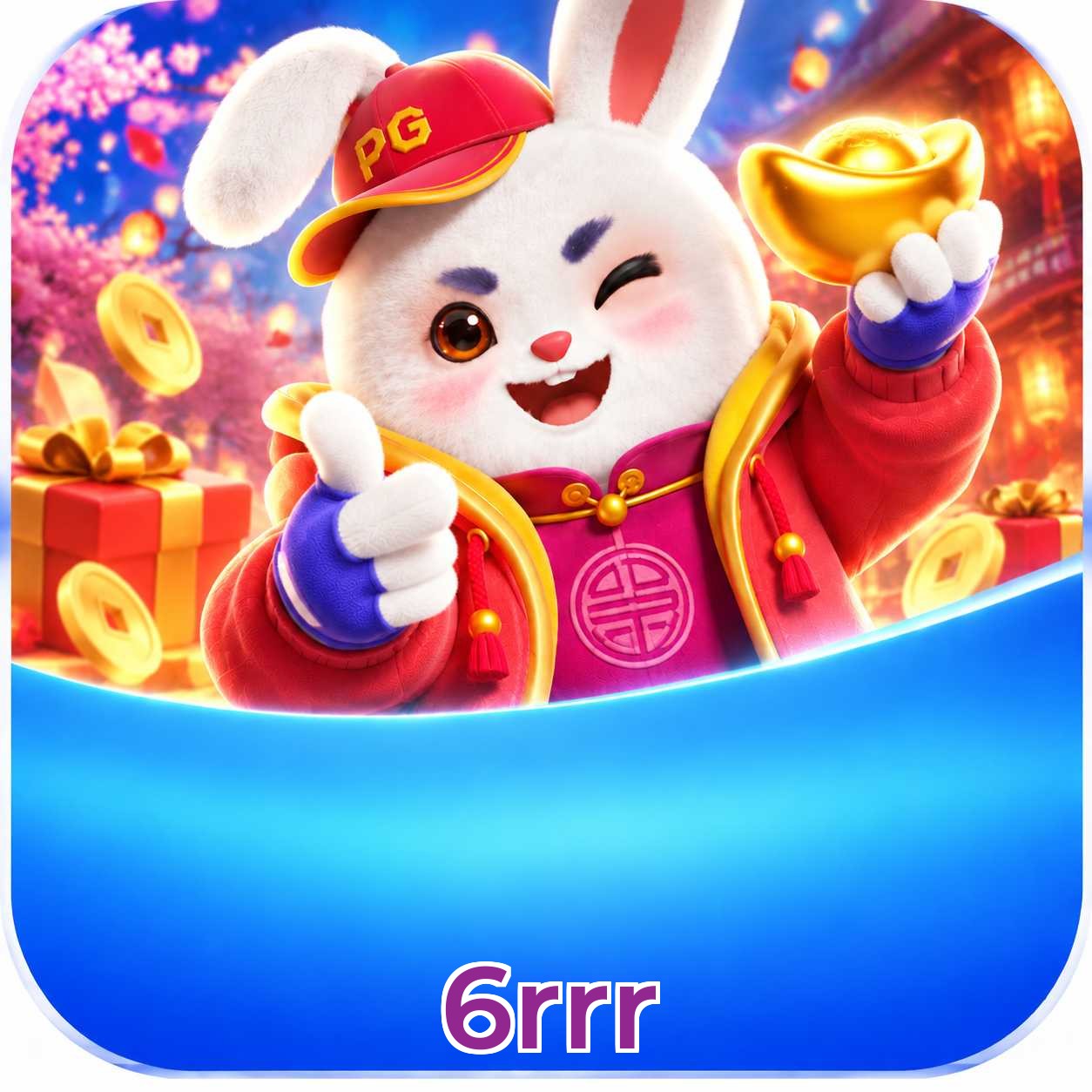 FAQ Login