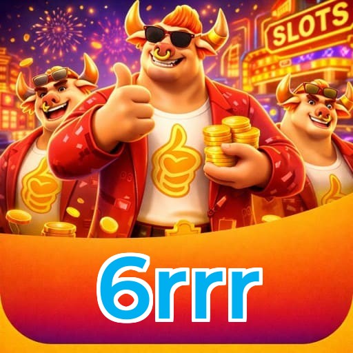 Cashback VIP