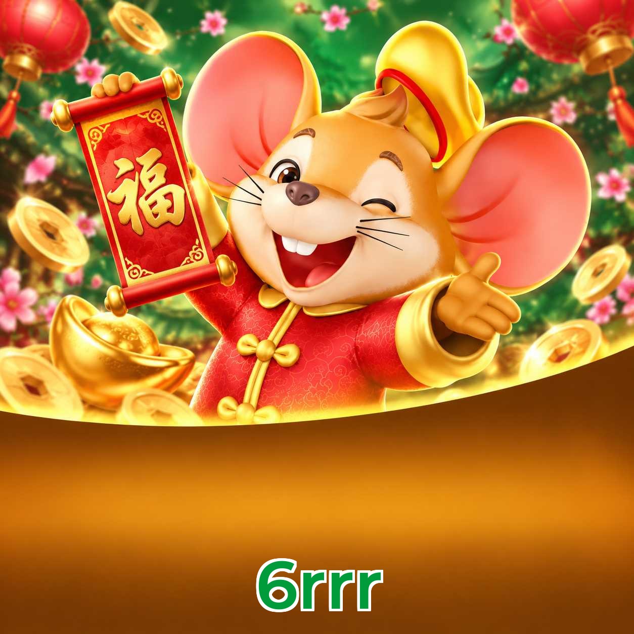 Download App