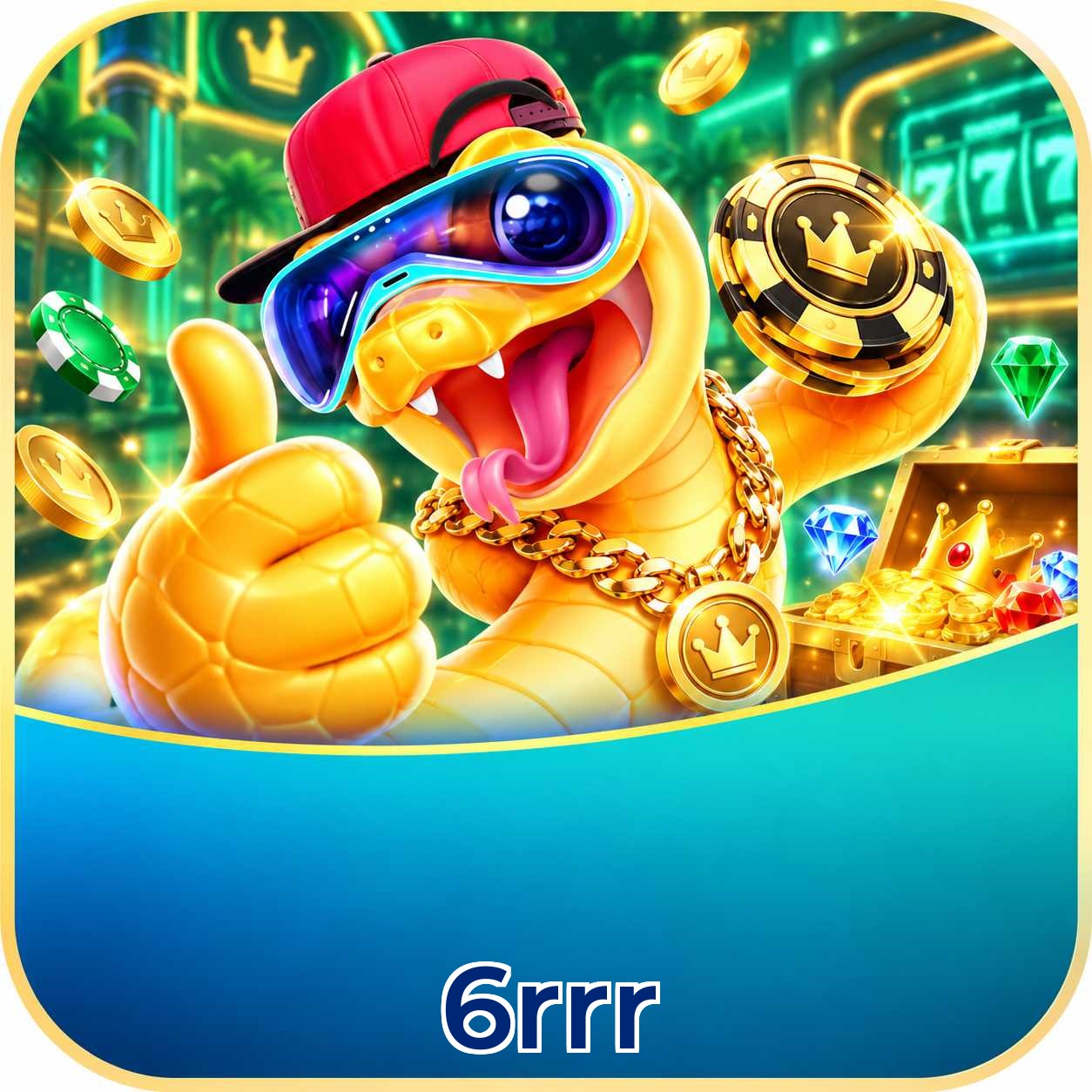 Vantagens APK