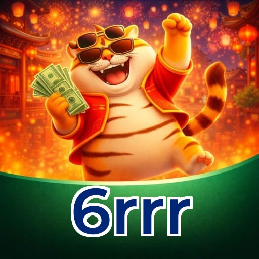 Página de download 6rrr